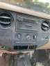 2008 Ford F-250 SD XL 4WD