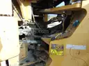 20-0434/ 2006 Caterpillar Wheel Loader 980H SW 25-07 #1