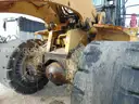 20-0434/ 2006 Caterpillar Wheel Loader 980H SW 25-07 #1