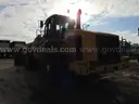 20-0434/ 2006 Caterpillar Wheel Loader 980H SW 25-07 #1