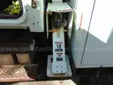 9-0163/ 2007 Sterling Acterra, bucket truck. Pros 25-06