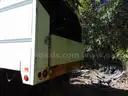 9-0163/ 2007 Sterling Acterra, bucket truck. Pros 25-06