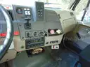 9-0163/ 2007 Sterling Acterra, bucket truck. Pros 25-06