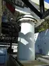 9-0163/ 2007 Sterling Acterra, bucket truck. Pros 25-06