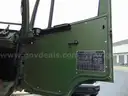 2004 Stewart &#x26; Stevenson M1085A1R 5-Ton light medium truck. FD 25-08