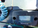 25-3504/ 2017 Turfco Sprayer Model: T3100. Pros 25-08 #3