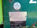 25-3504/ 2017 Turfco Sprayer Model: T3100. Pros 25-08 #3