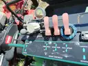 25-3504/ 2017 Turfco Sprayer Model: T3100. Pros 25-08 #3