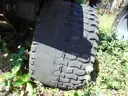 25-3504/ 2017 Turfco Sprayer Model: T3100. Pros 25-08 #3