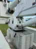 90142/ 2006 Sterling Acterra, bucket truck. SW 25-16 #2