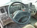 90142/ 2006 Sterling Acterra, bucket truck. SW 25-16 #2