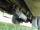 90142/ 2006 Sterling Acterra, bucket truck. SW 25-16 #2