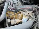 90142/ 2006 Sterling Acterra, bucket truck. SW 25-16 #2