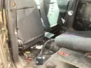 4124A/ 2016 Ford Explorer