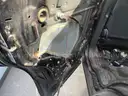 4124A/ 2016 Ford Explorer