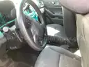 4124A/ 2016 Ford Explorer