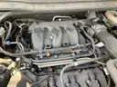 4124A/ 2016 Ford Explorer