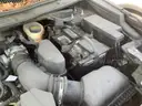 4124A/ 2016 Ford Explorer