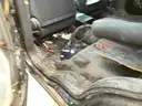 4124A/ 2016 Ford Explorer