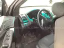 4124A/ 2016 Ford Explorer