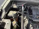 4124A/ 2016 Ford Explorer