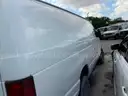 2648A/ 2012 Ford Econoline