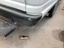 2648A/ 2012 Ford Econoline