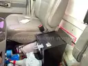 2648A/ 2012 Ford Econoline