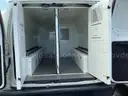2648A/ 2012 Ford Econoline
