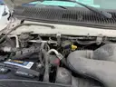 2648A/ 2012 Ford Econoline