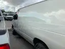 2648A/ 2012 Ford Econoline