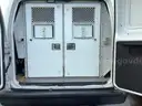2648A/ 2012 Ford Econoline
