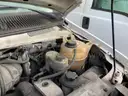 2648A/ 2012 Ford Econoline