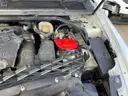 6679A/ 2019 Ford Taurus