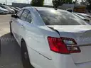 6679A/ 2019 Ford Taurus