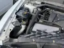 6679A/ 2019 Ford Taurus