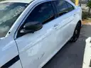 6679A/ 2019 Ford Taurus
