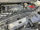 6679A/ 2019 Ford Taurus