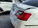 6679A/ 2019 Ford Taurus