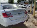 6679A/ 2019 Ford Taurus