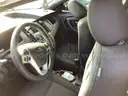 6679A/ 2019 Ford Taurus