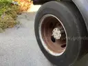 9-0140/ 2003 Ford F-450 SD