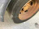 9-0140/ 2003 Ford F-450 SD
