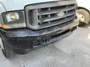 9-0140/ 2003 Ford F-450 SD