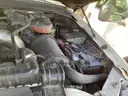 9-0140/ 2003 Ford F-450 SD