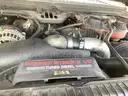 9-0140/ 2003 Ford F-450 SD