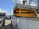 9-0140/ 2003 Ford F-450 SD