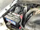 9-0140/ 2003 Ford F-450 SD