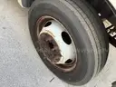 9-0140/ 2003 Ford F-450 SD