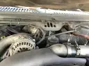 9-0140/ 2003 Ford F-450 SD